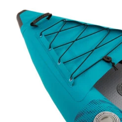 KAYAK AQUA MARINA STEAM 312 1 PERSONNE 2023 -Sportifs Équipements Magasin kayak aqua marina steam 312 1 personne 2022 7