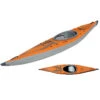 KAYAK GONFLABLE ADVANCED ELEMENTS AIRFUSION EVO -Sportifs Équipements Magasin kayak gonflable advanced elements airfusion evo
