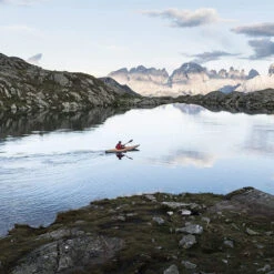 KAYAK GONFLABLE ADVANCED ELEMENTS AIRFUSION EVO 11 KAYAK GONFLABLE ADVANCED ELEMENTS AIRFUSION EVO -Sportifs Équipements Magasin kayak gonflable advanced elements airfusion evo 2