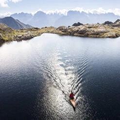 KAYAK GONFLABLE ADVANCED ELEMENTS AIRFUSION EVO 13 KAYAK GONFLABLE ADVANCED ELEMENTS AIRFUSION EVO -Sportifs Équipements Magasin kayak gonflable advanced elements airfusion evo 4