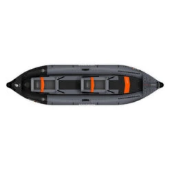 Kayak Gonflable Aqua Design Xperience 360 2 Personnes 8 Kayak Gonflable Aqua Design Xperience 360 2 Personnes -Sportifs Équipements Magasin kayak gonflable aqua design xperience 360 2 personnes 2