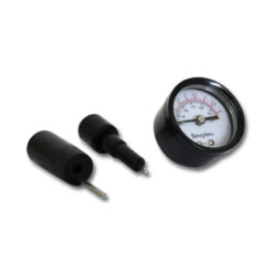 KAYAK GONFLABLE SEVYLOR REEF 300 -Sportifs Équipements Magasin kayak gonflable sevylor reef 300 5