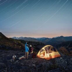 Mpowerd Luci Outdoor 2.0 -Sportifs Équipements Magasin lampe solaire gonflable mpowerd luci outdoor 2.0 04