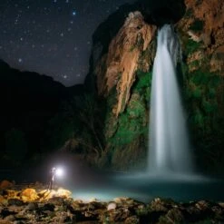 Mpowerd Luci Outdoor 2.0 -Sportifs Équipements Magasin lampe solaire gonflable mpowerd luci outdoor 2.0 06