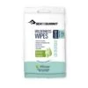 Lingettes Wilderness Wipes Sea To Summit -Sportifs Équipements Magasin lingettes wilderness wipes sea to summit