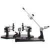Machine à Corder Premium Stringer 3600 Pour Badminton -Sportifs Équipements Magasin machine a corder premium stringer 3600 pour badminton