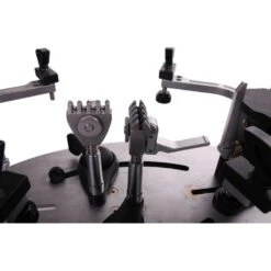 Machine à Corder Premium Stringer 9200 Avec Trépied -Sportifs Équipements Magasin machine a corder premium stringer 9200 avec trepied 2