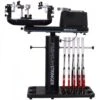 Machine à Corder Premium Stringer 9800 -Sportifs Équipements Magasin machine a corder premium stringer electro