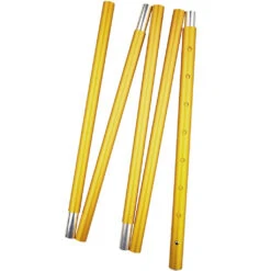 Bach Tarp And Tipi Pole