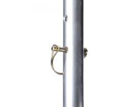 Mât Savotta Hawu Center Pole -Sportifs Équipements Magasin mat central savotta hawu centre pole 03