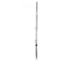 Mât Savotta Hawu Center Pole -Sportifs Équipements Magasin mat central savotta hawu centre pole 04