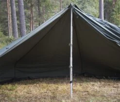 Mât Savotta Hawu Center Pole -Sportifs Équipements Magasin mat central savotta hawu centre pole 05