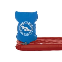 Big Agnes Rapide SL Insulated Double -Sportifs Équipements Magasin matelas big agnes rapide sl insulated 03 1