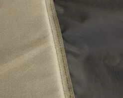 Savotta Sleeping Mat -Sportifs Équipements Magasin matelas en mousse savotta sleeping mat 03