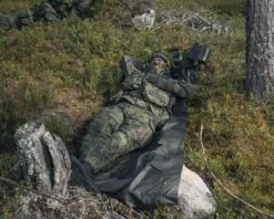 Savotta Sleeping Mat -Sportifs Équipements Magasin matelas en mousse savotta sleeping mat 05