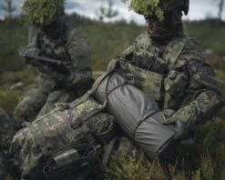 Savotta Sleeping Mat -Sportifs Équipements Magasin matelas en mousse savotta sleeping mat 06