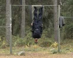 Savotta Sleeping Mat -Sportifs Équipements Magasin matelas en mousse savotta sleeping mat 07