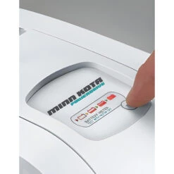 Moteur électrique Minn Kota RIPTIDE Terrova I-Pilot 80 Lbs - 182 Cm -Sportifs Équipements Magasin moteur electrique minn kota riptide terrova i pilot 80 lbs 182 cm 5