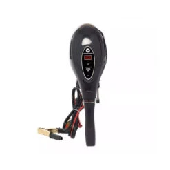 MOTEUR ÉLECTRIQUE ORANGE MARINE 65 LBS -Sportifs Équipements Magasin moteur electrique oma 65 lbs 4