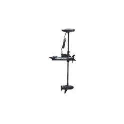 MOTEUR HASWING CAYMAN B 55 LBS L137 ARBRE LONG -Sportifs Équipements Magasin moteur haswing cayman b 55 lbs l137 arbre long 2