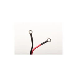 MOTEUR HASWING COMAX N 55 LBS 12V 23 MOTEUR HASWING COMAX N 55 LBS 12V -Sportifs Équipements Magasin moteur haswing comax n 55 lbs 12v 10