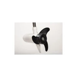 MOTEUR HASWING COMAX N 55 LBS 12V 15 MOTEUR HASWING COMAX N 55 LBS 12V -Sportifs Équipements Magasin moteur haswing comax n 55 lbs 12v 2