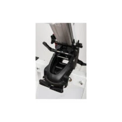 MOTEUR HASWING COMAX N 55 LBS 12V 17 MOTEUR HASWING COMAX N 55 LBS 12V -Sportifs Équipements Magasin moteur haswing comax n 55 lbs 12v 4