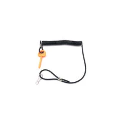 MOTEUR HASWING COMAX N 55 LBS 12V 20 MOTEUR HASWING COMAX N 55 LBS 12V -Sportifs Équipements Magasin moteur haswing comax n 55 lbs 12v 7