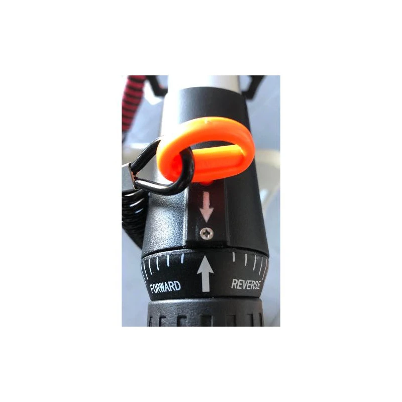 MOTEUR HASWING COMAX N 55 LBS 12V 12 MOTEUR HASWING COMAX N 55 LBS 12V – Image 10