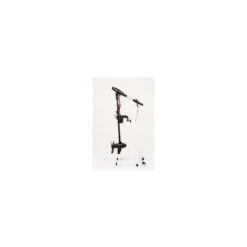 MOTEUR HASWING PROTRUAR-G 3.0 110 LBS -Sportifs Équipements Magasin moteur haswing protruar g 30 110 lbs 5