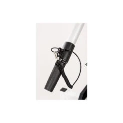 MOTEUR HASWING PROTRUAR-G 3.0 110 LBS -Sportifs Équipements Magasin moteur haswing protruar g 30 110 lbs 7