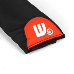 LOT DE 2 MOUSSES DE BARRE DE TOIT LARGE HOWZIT NOIRE X2 11 LOT DE 2 MOUSSES DE BARRE DE TOIT LARGE HOWZIT NOIRE X2 -Sportifs Équipements Magasin mousse de barre de toit large howzit noir 3