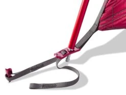 Tente Msr Hubba Hubba NX -Sportifs Équipements Magasin msr hubba hubba nx 11