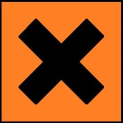 Essence Blanche Coleman Fuel 9 Essence Blanche Coleman Fuel -Sportifs Équipements Magasin nocif 1