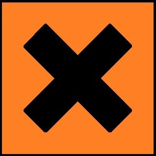 Essence Blanche Coleman Fuel 6 Essence Blanche Coleman Fuel – Image 4