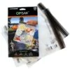 Opsak OPD2 23.2 X 27.3 Cm (2 Sacs) -Sportifs Équipements Magasin opsak odor proof