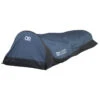Outdoor Research Alpine AscentShell Bivy -Sportifs Équipements Magasin outdoor research alpine ascentshell bivy 1
