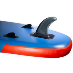 PACK PADDLE GONFLABLE DELTA 10.8 9 PACK PADDLE GONFLABLE DELTA 10.8 -Sportifs Équipements Magasin pack paddle gonflable delta 108 2021 2