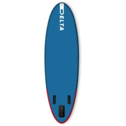 PACK PADDLE GONFLABLE DELTA 10.8 10 PACK PADDLE GONFLABLE DELTA 10.8 -Sportifs Équipements Magasin pack paddle gonflable delta 108 2021 3