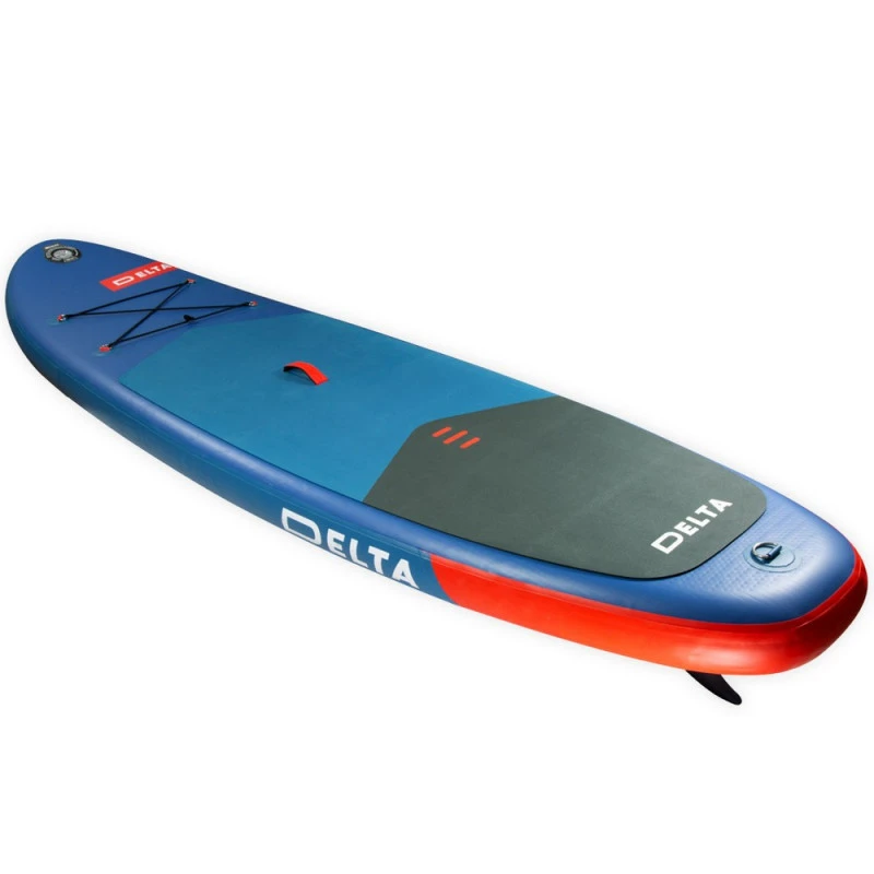 PACK PADDLE GONFLABLE DELTA 10.8 7 PACK PADDLE GONFLABLE DELTA 10.8 – Image 5