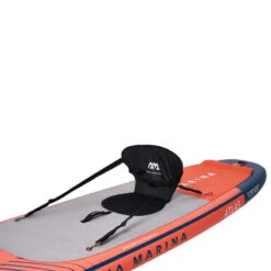 PADDLE GONFLABLE AQUA MARINA ATLAS 12.0 2023 -Sportifs Équipements Magasin paddle gonflable aqua marina atlas 120 2023 11