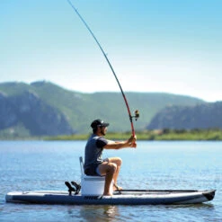 PADDLE GONFLABLE AQUA MARINA DRIFT 10.10 2023 -Sportifs Équipements Magasin paddle gonflable aqua marina drift 1010 2022 2