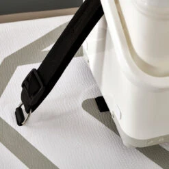 PADDLE GONFLABLE AQUA MARINA DRIFT 10.10 2023 -Sportifs Équipements Magasin paddle gonflable aqua marina drift 1010 2022 3