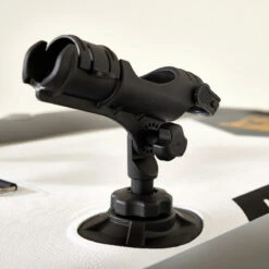 PADDLE GONFLABLE AQUA MARINA DRIFT 10.10 2023 -Sportifs Équipements Magasin paddle gonflable aqua marina drift 1010 2022 5