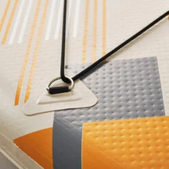 PADDLE GONFLABLE AQUA MARINA DRIFT 10.10 2023 -Sportifs Équipements Magasin paddle gonflable aqua marina drift 1010 2022 6