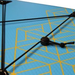 PADDLE GONFLABLE WOW VOGUE 11.0 2023 -Sportifs Équipements Magasin paddle gonflable wow vogue 110 2023 2