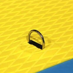 PADDLE GONFLABLE WOW VOGUE 11.0 2023 -Sportifs Équipements Magasin paddle gonflable wow vogue 110 2023 5