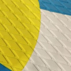 PADDLE GONFLABLE WOW VOGUE 11.0 2023 -Sportifs Équipements Magasin paddle gonflable wow vogue 110 2023 9