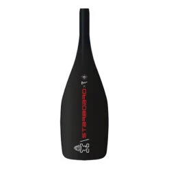 PAGAIE SUP STARBOARD LIMA PREPREG CARBON 29MM S40 FIXE 2021 -Sportifs Équipements Magasin pagaie sup starboard lima prepreg carbon 29mm s40 fixe 2021 2
