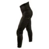 PANTALON THERMIQUE ETANCHE LARS HIKO -Sportifs Équipements Magasin pantalon thermique etanche lars hiko